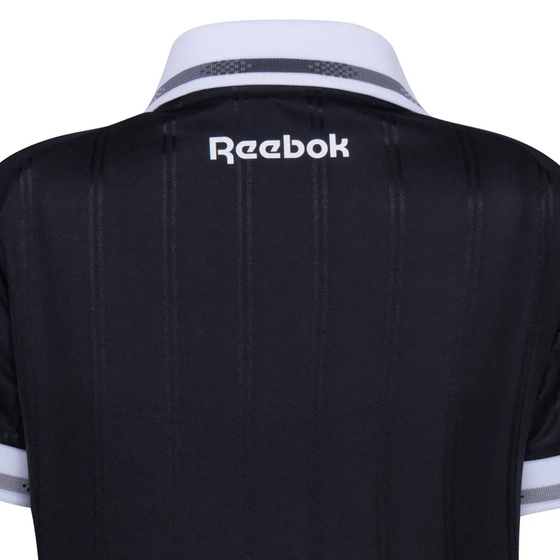 Botafogo 25/26 II Away Jersey - Women's