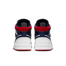 Tênis Nike Air Jordan 1 Mid SE USA