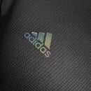 Camisa Flamengo Edição Especial 23/24 - Adidas Jogador Masculina