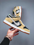 Tênis Nike SB Dunk Low "Rooted in Peace"