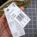 Tênis Adidas Yeezy Boost 700 V3 Srphym