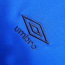 Camisa Santos Treino 23/24 - Umbro Torcedor Masculina