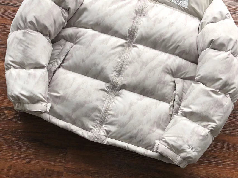 JAQUETA THE NORTH FACE TYLL