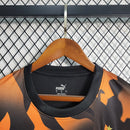 Camisa Olympique de Marseille Away III 23/24 - Puma Torcedor Masculina