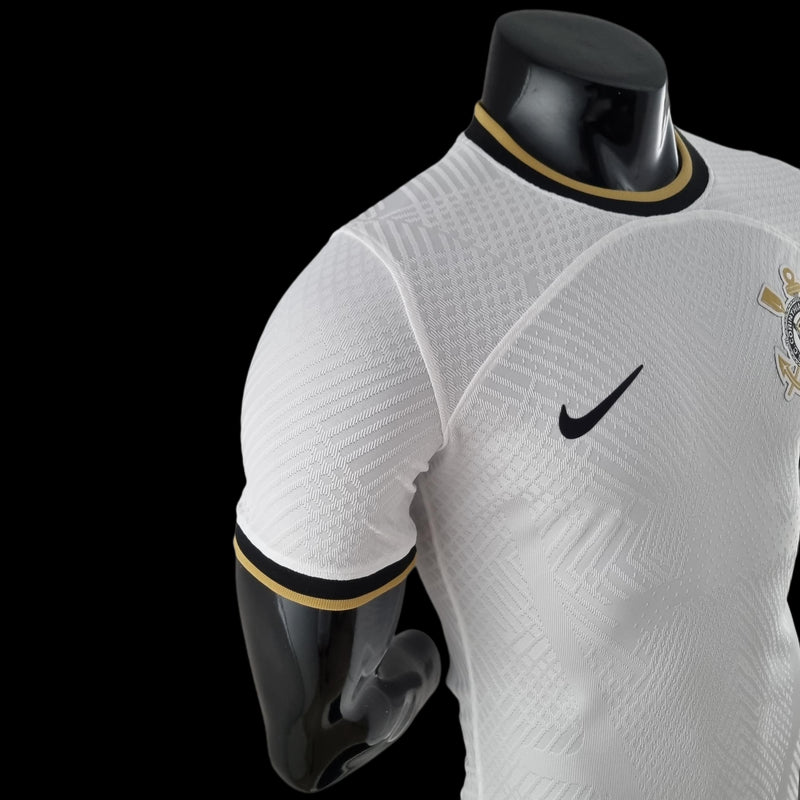 CAMISA CORINTHIANS PLAYHER VERSION