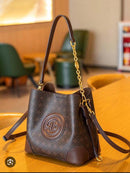 WOMANS FASHION BAG