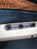 Tênis Nike Air Jordan 3 "Desert Elephant"