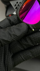 OAKLEY PLANTARIS NEW 2025