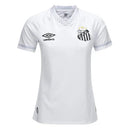 Santos 25/26 I Home Jersey - Women's