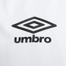 Santos 25/26 I Home Jersey - Player Version