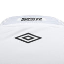 Santos 25/26 I Home Jersey - Fan Version