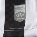 Neymar Jr. - Santos 25/26 II Away Jersey - Fan Version