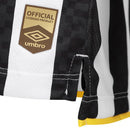 Santos 25/26 II Away Jersey - Women's