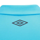 Santos 25/26 Special Edition Jersey - Fan Version