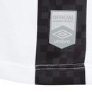 Santos 25/26 II Away Jersey - Fan Version