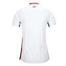 Fluminense 25/26 II Away Jersey - Women's