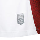 Fluminense 25/26 II Away Jersey - Women's