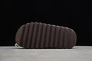 Tênis Adidas Yeezy Slide "Sloot"
