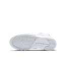 Tênis Nike Air Jordan 5 Retro Easter (2020)