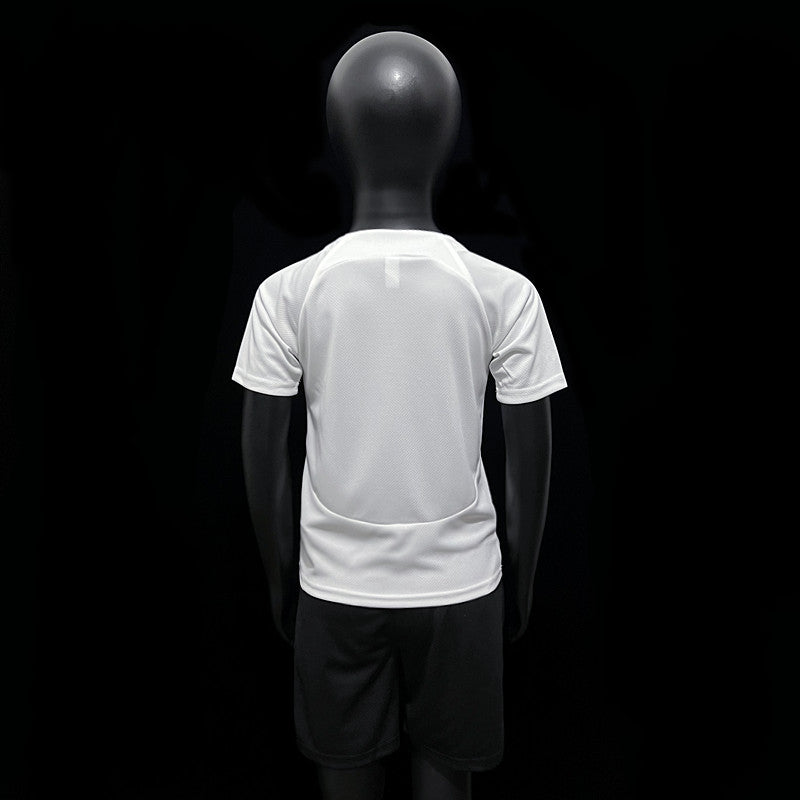 KIT CORINTHIANS INFANTIL
