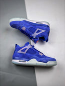 Tênis Nike Air Jordan 4 "Florida"