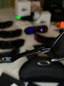 OAKLEY PLANTARIS NEW 2025