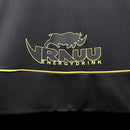 CAMISA VASCO 24\25 FAN VERSION