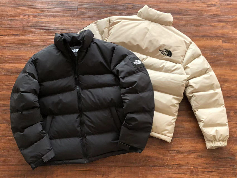 JAQUETA THE NORTH FACE 1992
