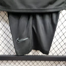 Kit Infantil Corinthians Away 24/25