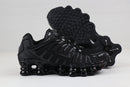 NIKE SHOX CLASSIC 12 MOLAS