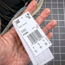 Tênis Adidas Yeezy Boost 700 V3 Kyanite