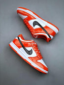 Tênis Nike SB Dunk Low Retro "Ess""