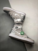 Tênis Nike Air Jordan 1 High "JP Tokyo"