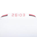 Sao Paulo 25/26 I Home Jersey - Long Sleeve