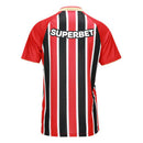 Sao Paulo 25/26 II Away Jersey - Women's