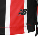 Sao Paulo 25/26 II Away Jersey - Women's