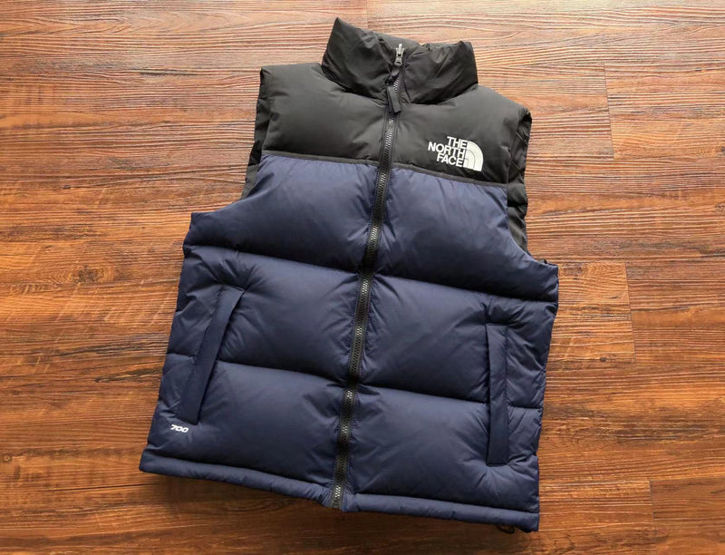 JAQUETA C THE NORTH FACE