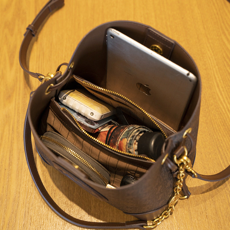 WOMANS FASHION BAG