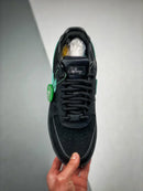 Tênis Nike Air Force 1 Low x 'Tiffany'