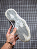 Tênis Nike Air Jordan 11 Retro 25th Anniversary