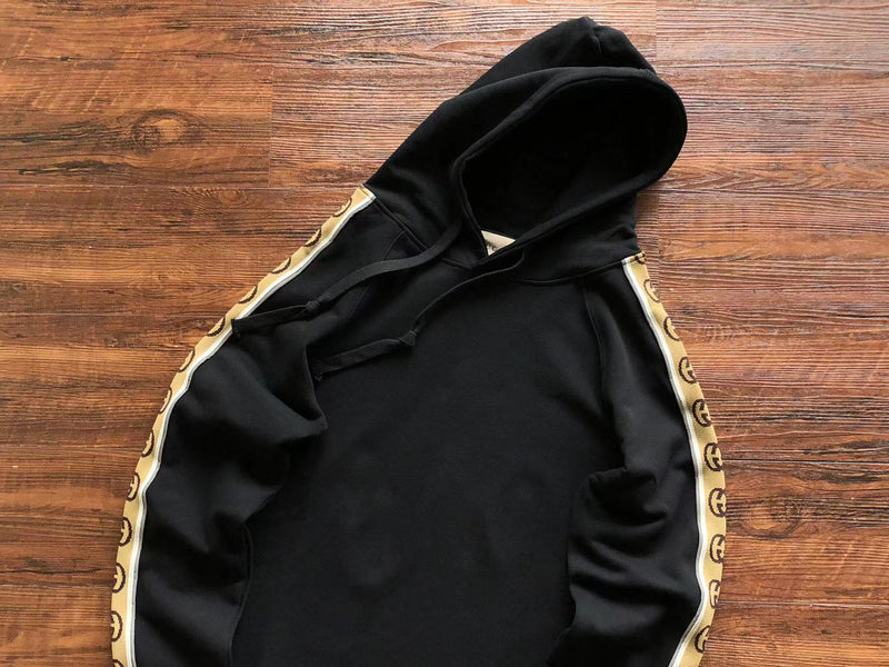 MOLETON GUCCI