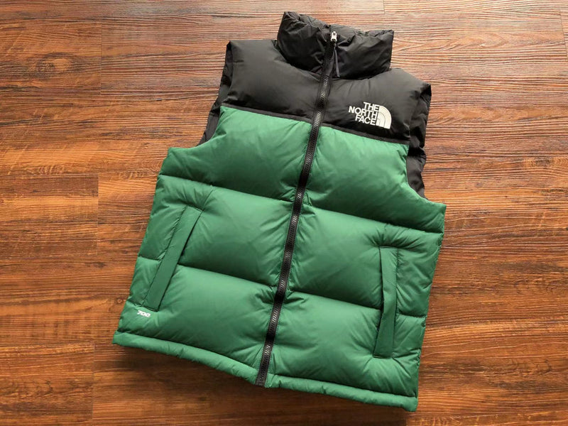 JAQUETA C THE NORTH FACE