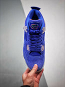 Tênis Nike Air Jordan 4 "Florida"