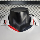 Camisa São Paulo Home 24/25 - Jogador Masculina