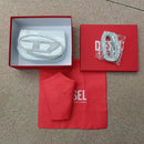 DISEL BAG TREND 2024