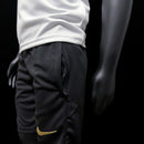 KIT CORINTHIANS INFANTIL