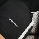 Camisa Colo Colo Away 24/25 - Torcedor Masculina - Lançamento