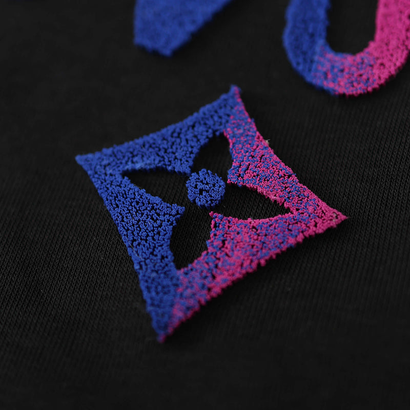 LOUIS VUITTON SWEATER
