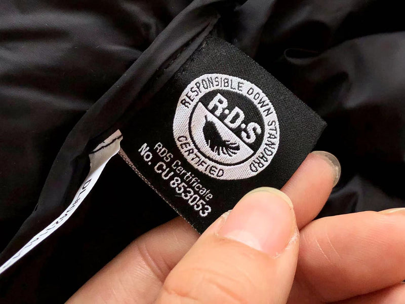 JAQUETA THE NORTH FACE 1992