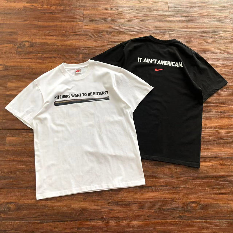 CAMISA NIKE
